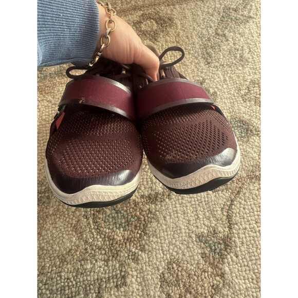 stella mccartney adidas Sneakers 8.5 Womens Shoes - Picture 7 of 11